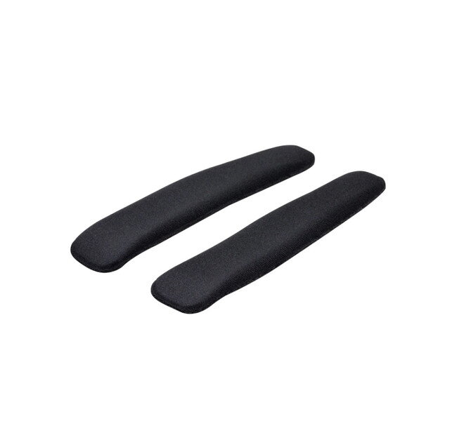 VISION tT SPEED výsteľky , L/R V4071