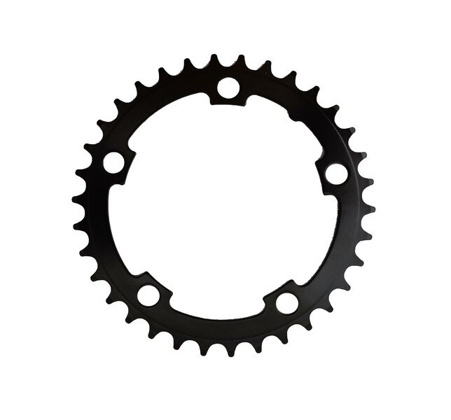 FSA prevodník ROAD alloy 110x34T S9/S8 WB069