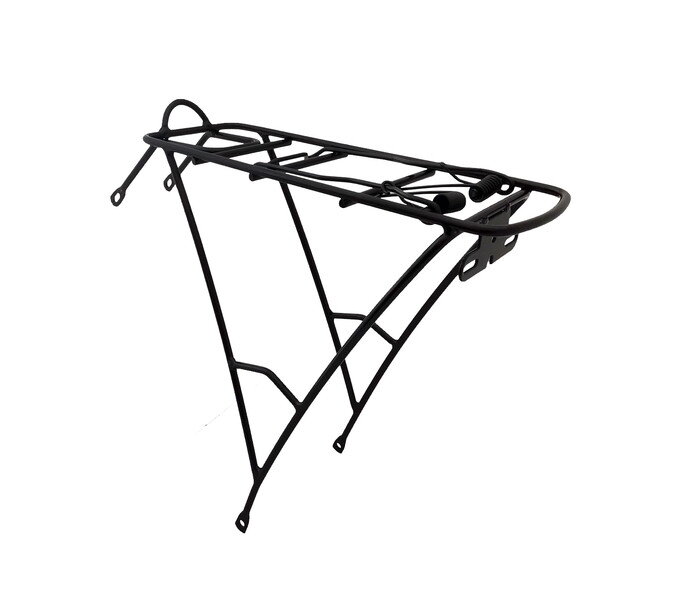 Nosič Standwell 24" SW-CS063 oceľový