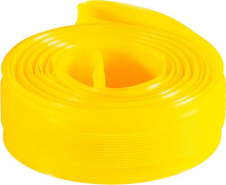 Herrmans páska do ráfika HPP 28/29’, 16mm