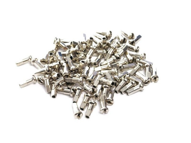 Šroubárna Marek nipel 2.3x14 mm (vonkaj.priemer 4mm)