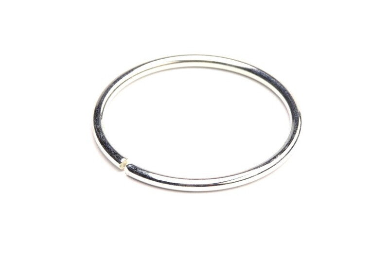 VELOSTEEL poistka pastorku