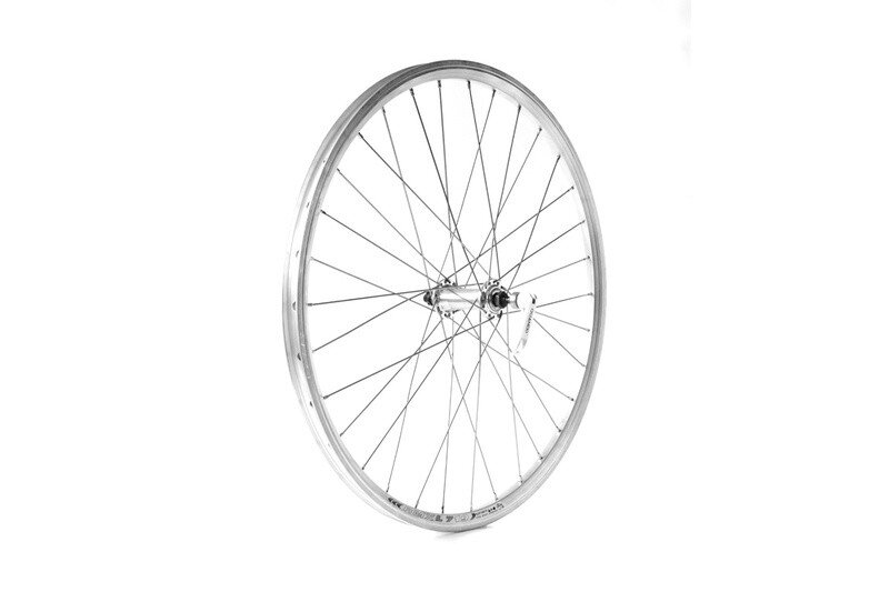 DEMA koleso Junior 24', predné s rýchloupínačom