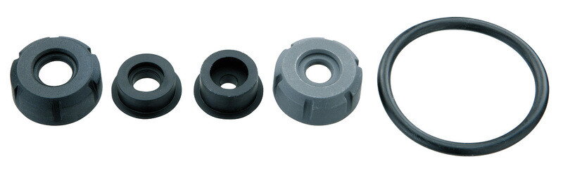 Topeak servisná sada pre hustilky JOE BLOW