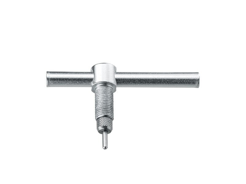 Topeak náhradný lisovací kolík pre nitovač ALL SPEEDS CHAIN TOOL