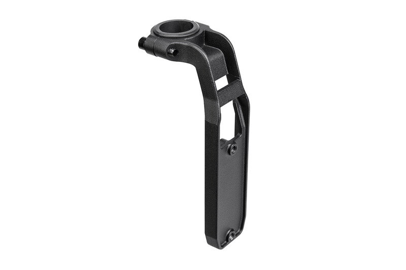 Topeak držiak na teleskopickú sedlovku DP MOUNT (22-27mm)