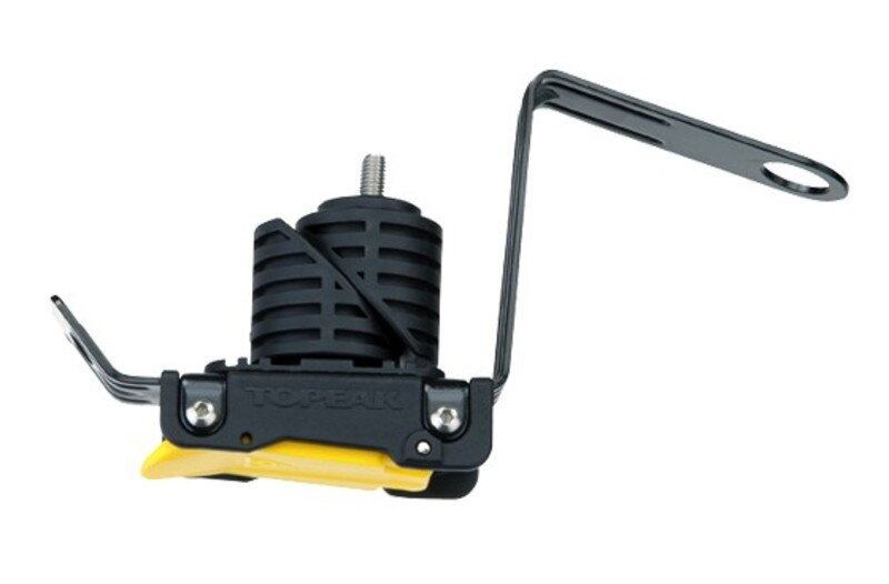 Topeak náhradný držiak na predný blatník DEFENDER M3