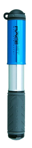 Topeak mini-hustilka RACE ROCKET