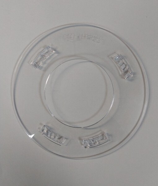 VISION chránič pastorku DB 24H W1020 VT-303