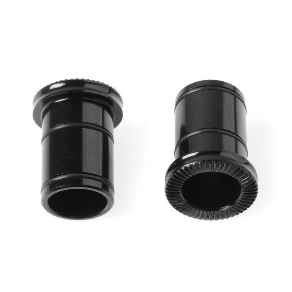 NOVATEC prachovky 12mm pre Novatec D791SB