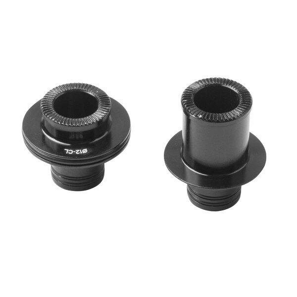 Novatec prachovky 12mm pre D791SB-CL