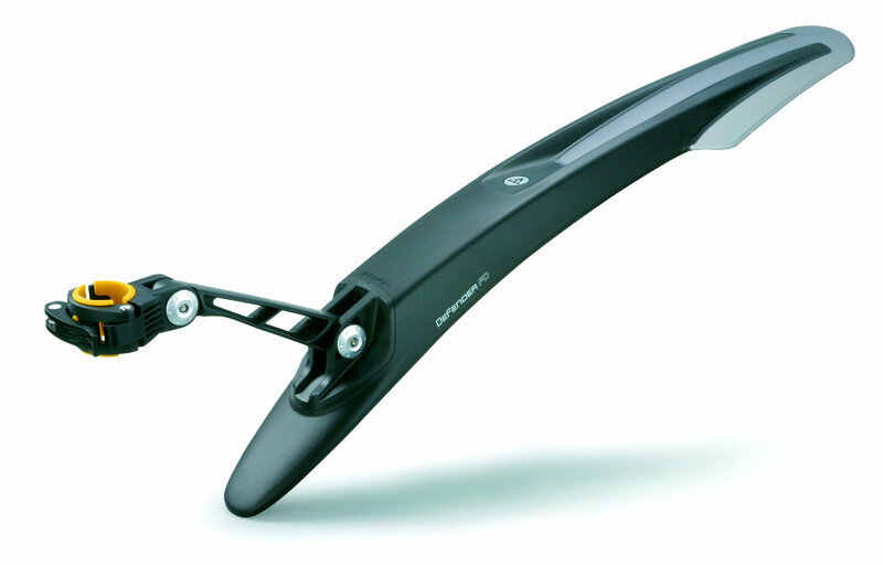 Topeak blatník DEFENDER M2 REAR