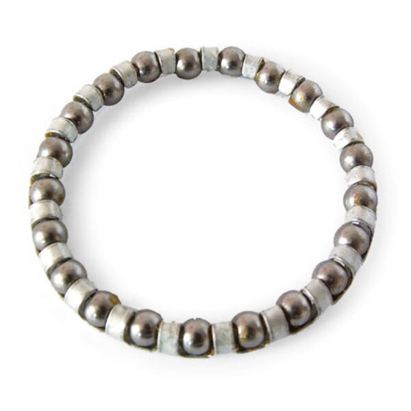 Venček do hlavového zloženia 1-1/8' (5/32'x20)