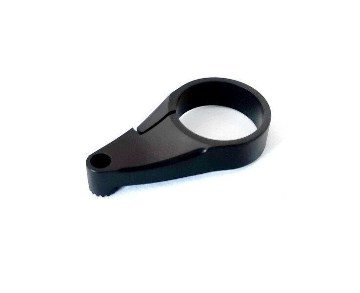 Bafang držiak displeja DP C18 Pravá strana