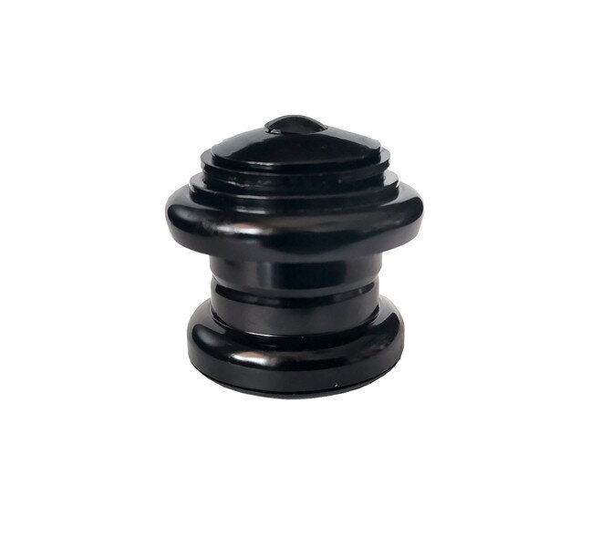 Hlavové zloženie VP-A51AS 1-1/8" 28,6/34/30mm/H25mm + ježko (OEM)