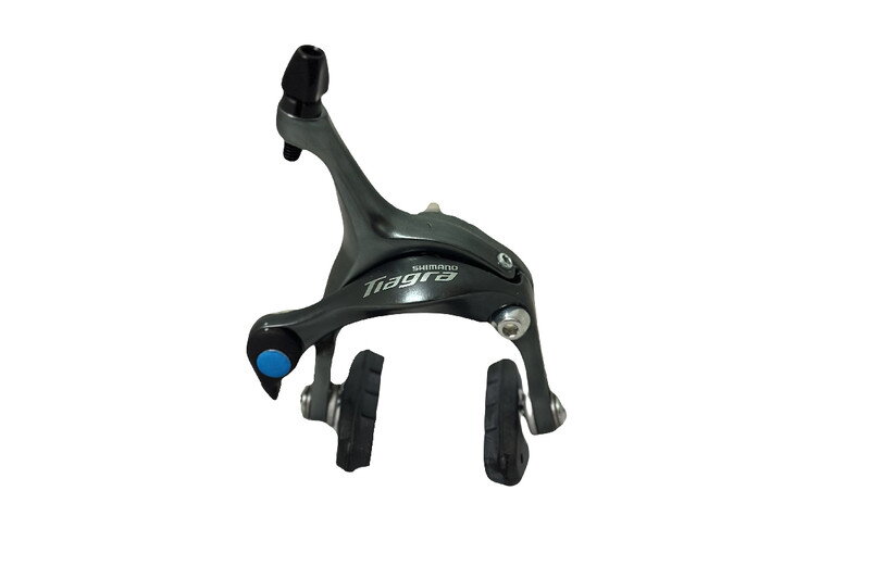 Brzda Shimano TIAGRA BR-4700 zadná / skrutka 12,8mm (OEM)