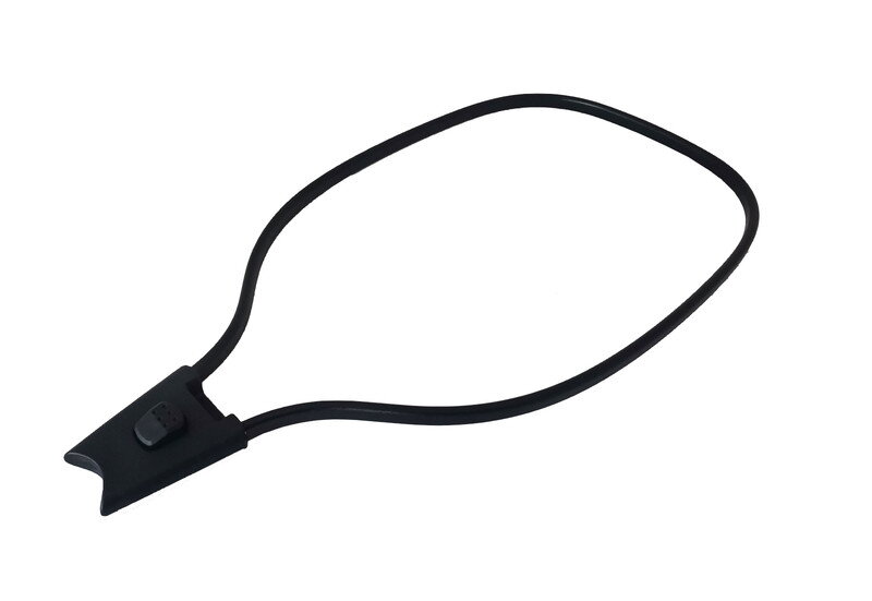 Topeak držiak Exo-frame pre tašky DYNAPACK DX