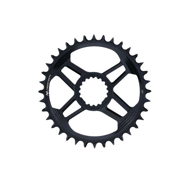 FSA prevodník MTB GRADIENT DM MT 1x 30T SH12 WA813