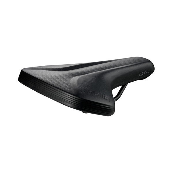 Sedlo Selle Italia GT-1