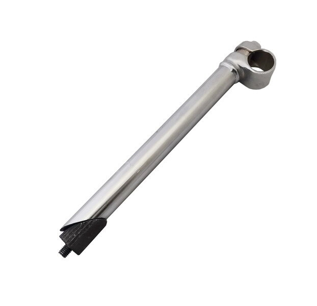 PREDSTAVEC-KLEMMVORBAU;STEEL;250/2-5;CP