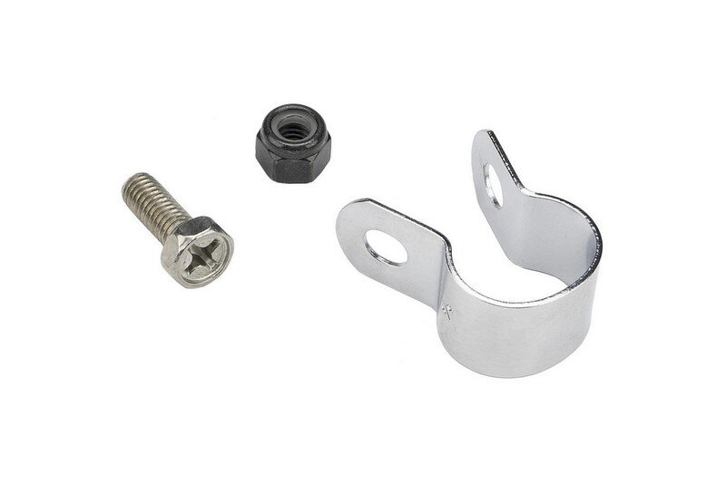 Shimano objímka 22mm na zadný náboj (OEM)