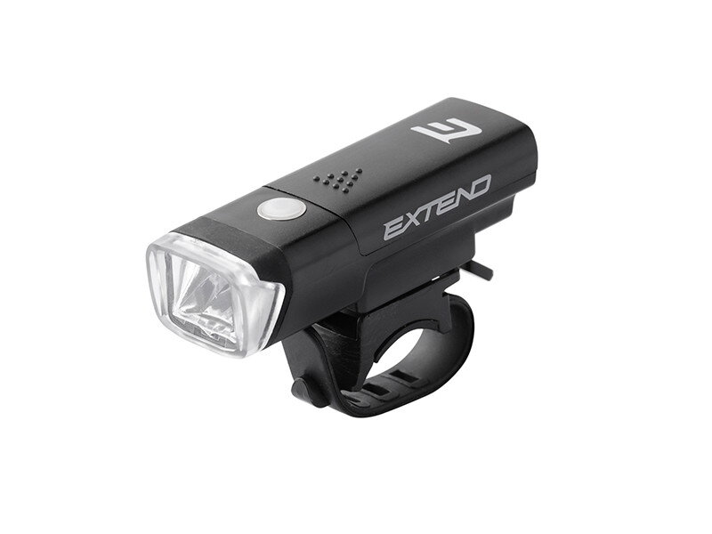 Extend predné svetlo RANNIT 150