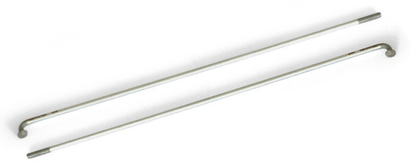 Šroubárna Marek drôt 2.3x243 mm nerez