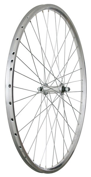 DEMA koleso Cross 28" predné