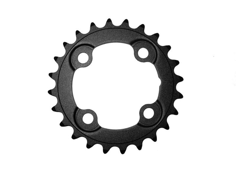 FSA prevodník MTB alloy 64x24z D10 WC059A