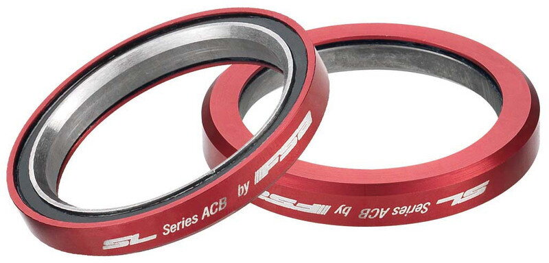 FSA ložisko hl. zloženia-SL TH-070E ACB 45°x45° 1.5 MR128R-OD 52