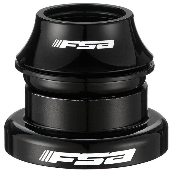 FSA hlavové zloženie ORBIT ITA B NO.10/7B/44 16.2mm 1-1/8-OD 50