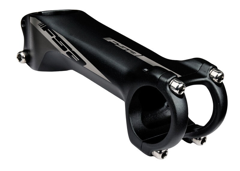 FSA predstavec MTB NS alloy 110mm -20°