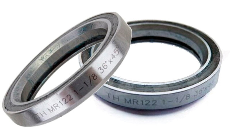 FSA ložisko hl. zloženia-TH-873/DJ ACB 36°x45° 1-1/8 Single S MR040-OD 41