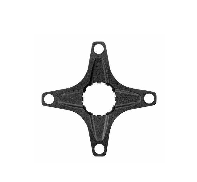 FSA e-bike Spider Fazua W0004