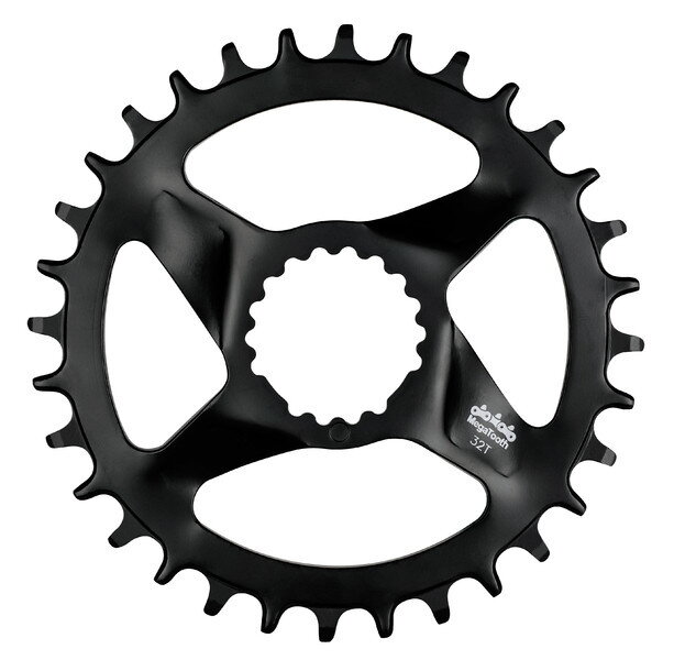 FSA prevodník MTB COMET DM steel 1x 32T MT-SH12 WA821