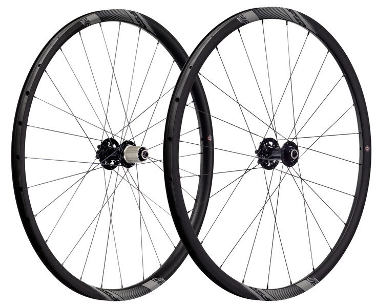 FSA kolesá MTB NS 27.5' SH V17