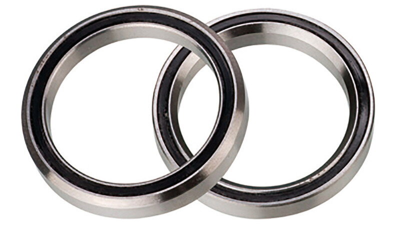 FSA ložisko hl. zloženia-TH-072E ACB 36x36 1.5 Black S MR006-OD 51