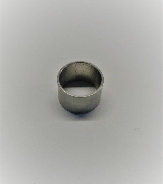 VISION podložka 0.5mm zadného náboja U2081/U5098 MW021