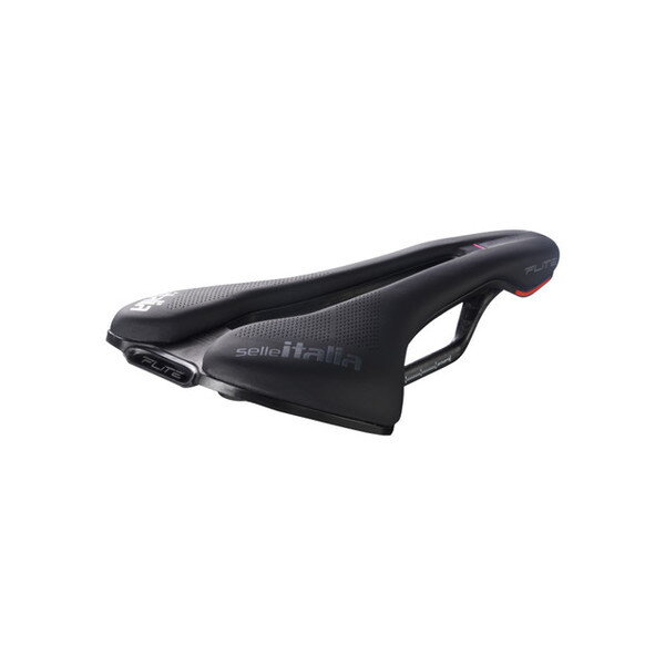 SELLE ITALIA sedlo FLITE Boost Superflow Kit Carbonio