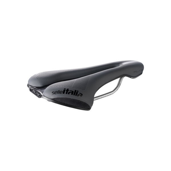 SELLE IATLIA sedlo FLITE Boost X-Cross TI 316 Superflow