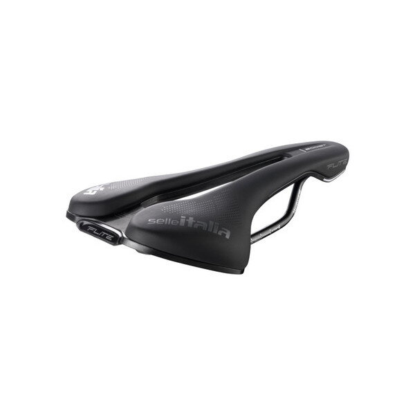 SELLE ITALIA sedlo FLITE Boost TM Superflow