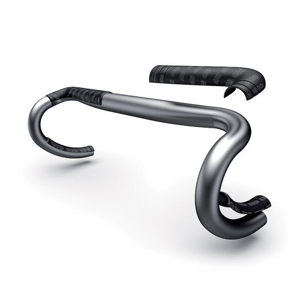 SELLE ITALIA antivibračná výstelka Bar Pad