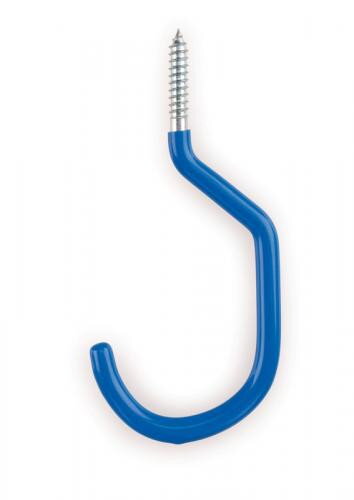 Park Tool Hák na bicykel ParkTool so závitom PT-451