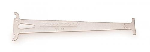 Park Tool mierka na reťaze PT-CC-3-2