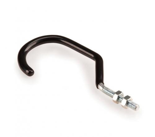 Park Tool Hák s maticou ParkTool Oversize PT-470