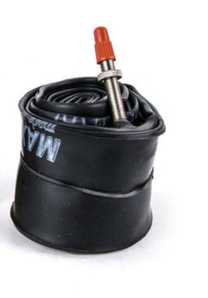 MAXXIS duša 26 x 1.50/2.50 (40/63-559) FV48mm (OEM)