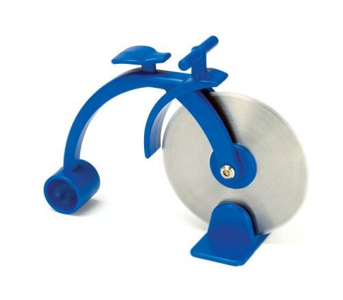 Park Tool Krájač na pizzu ParkTool PT-PZT-2