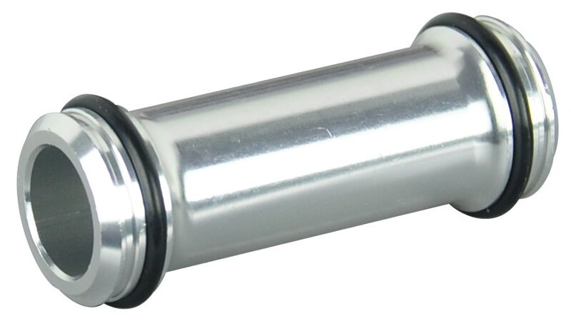 Novatec vnútorná podložka pre D771SB, D791SB, D811SB-15