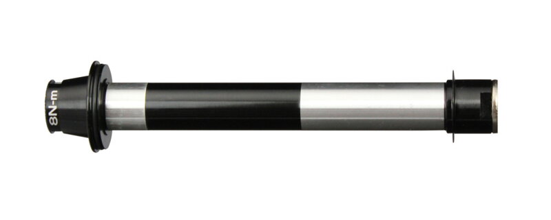 Novatec Axle XDH42SB-X12 os, 12x157 mm