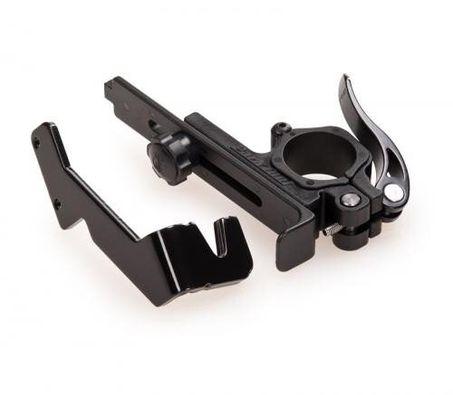 Park Tool Vidlica centrovacia na stojan ParkTool PT-TS-25